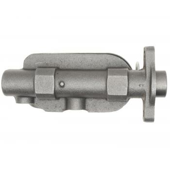 Raybestos MC39981 Brake Master Cylinder product image 2 of 7