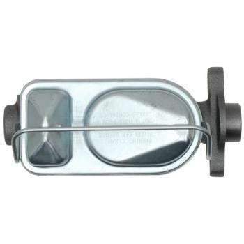Raybestos MC39981 Brake Master Cylinder product image 3 of 7