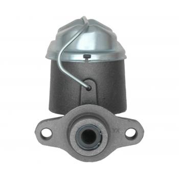 Raybestos MC39981 Brake Master Cylinder product image 4 of 7