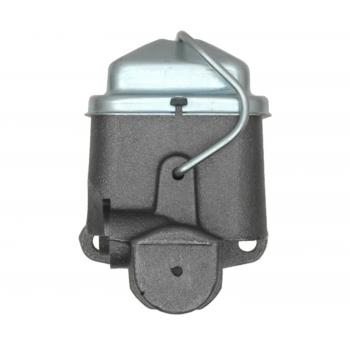 Raybestos MC39981 Brake Master Cylinder product image 5 of 7