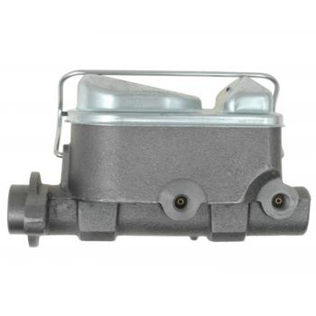 Raybestos MC39981 Brake Master Cylinder product image 6 of 7