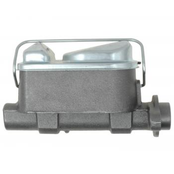 Raybestos MC39981 Brake Master Cylinder product image 7 of 7