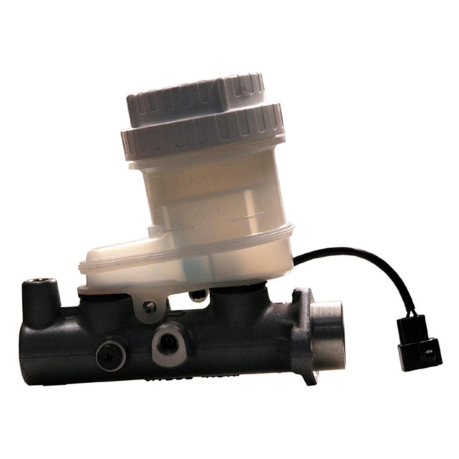 Raybestos MC39983 Brake Master Cylinder product image 1 of 3