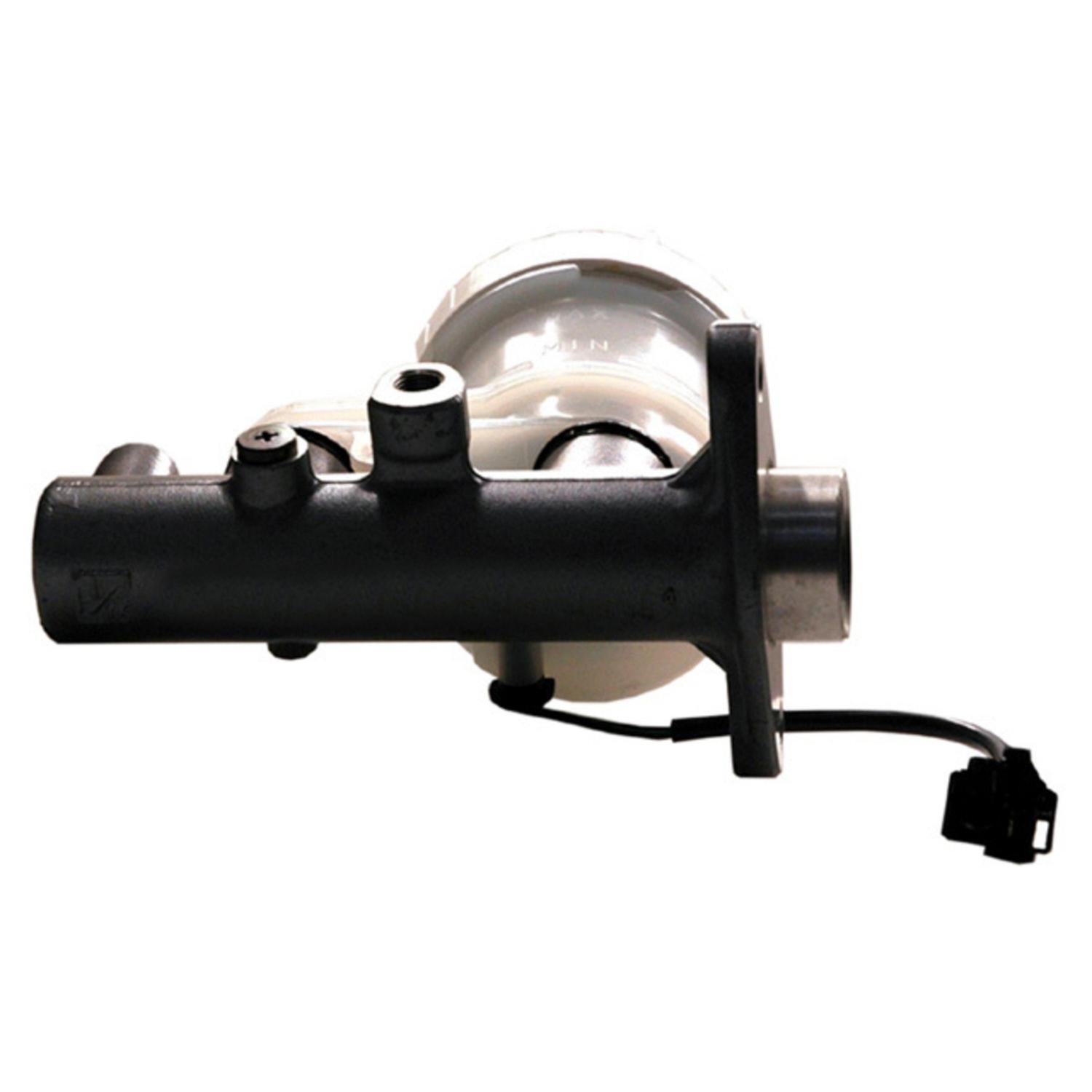 Raybestos MC39983 Brake Master Cylinder product image 2 of 3