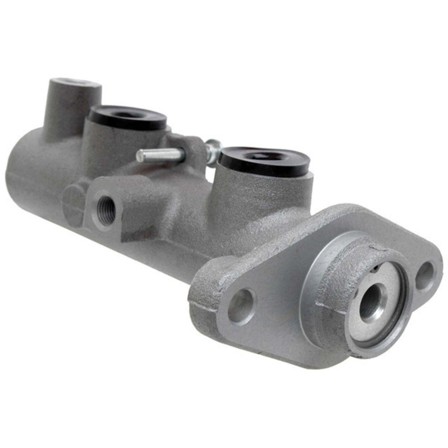 Raybestos MC39984 Brake Master Cylinder product image 1 of 3