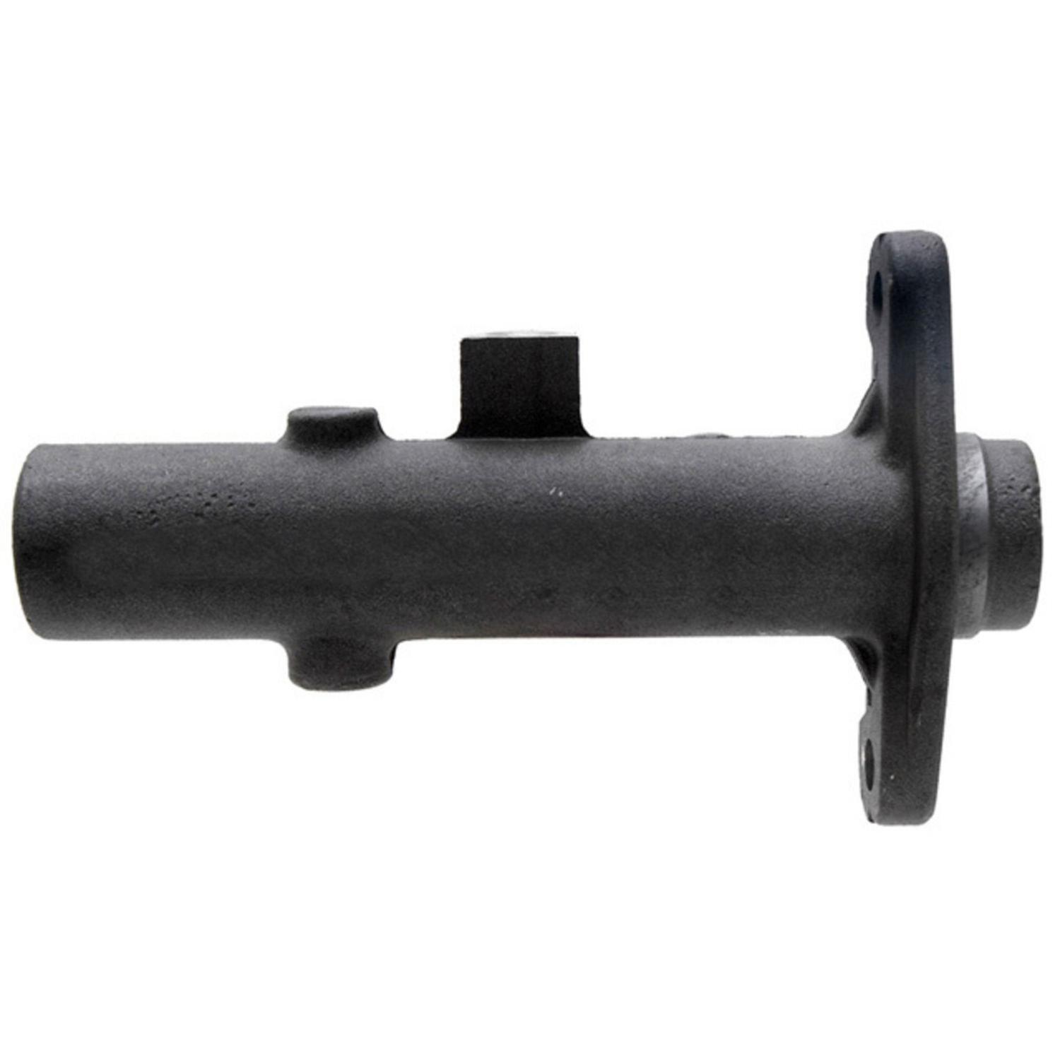 Raybestos MC39984 Brake Master Cylinder product image 2 of 3