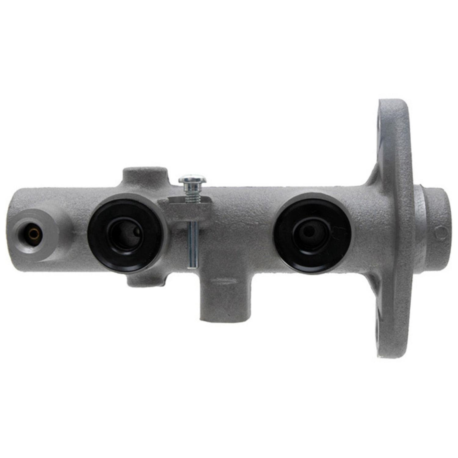Raybestos MC39984 Brake Master Cylinder product image 3 of 3