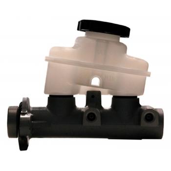 Raybestos MC39988 Brake Master Cylinder product image 1 of 3