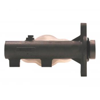 Raybestos MC39988 Brake Master Cylinder product image 2 of 3
