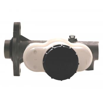 Raybestos MC39988 Brake Master Cylinder product image 3 of 3
