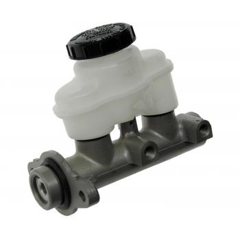Raybestos MC39989 Brake Master Cylinder product image 1 of 3