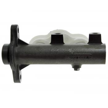 Raybestos MC39989 Brake Master Cylinder product image 2 of 3