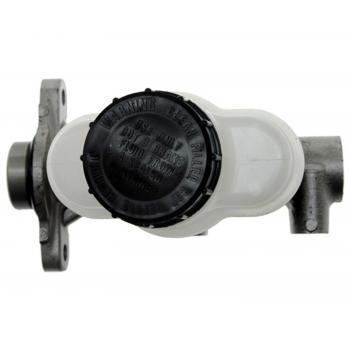 Raybestos MC39989 Brake Master Cylinder product image 3 of 3
