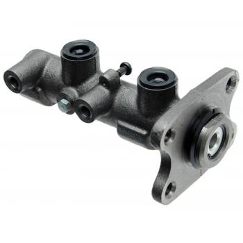 Raybestos MC39993 Brake Master Cylinder product image 1 of 3