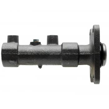 Raybestos MC39993 Brake Master Cylinder product image 2 of 3