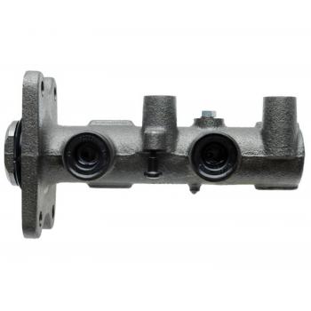 Raybestos MC39993 Brake Master Cylinder product image 3 of 3