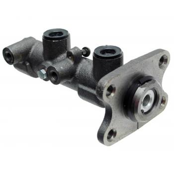 Raybestos MC39994 Brake Master Cylinder product image 1 of 3