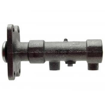 Raybestos MC39994 Brake Master Cylinder product image 2 of 3