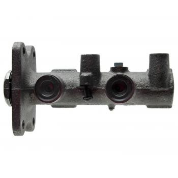 Raybestos MC39994 Brake Master Cylinder product image 3 of 3