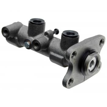 Raybestos MC39996 Brake Master Cylinder product image 1 of 3