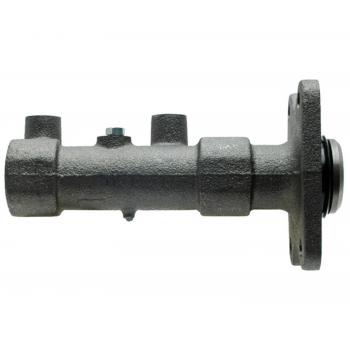 Raybestos MC39996 Brake Master Cylinder product image 2 of 3