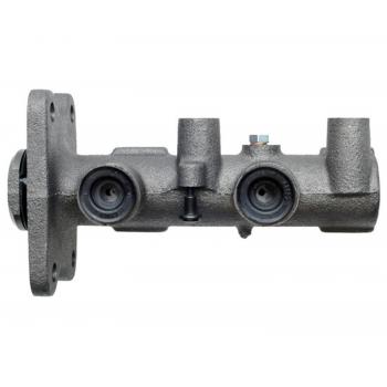 Raybestos MC39996 Brake Master Cylinder product image 3 of 3
