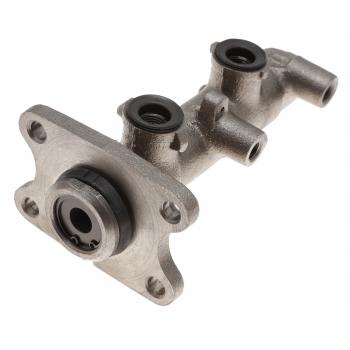 Raybestos MC39998 Brake Master Cylinder product image 1 of 3