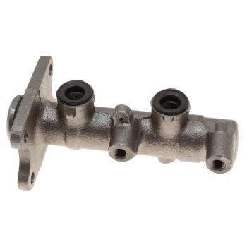 Raybestos MC39998 Brake Master Cylinder product image 2 of 3