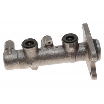 Raybestos MC39998 Brake Master Cylinder product image 3 of 3