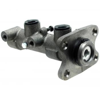 Raybestos MC39999 - Brake Master Cylinder Raybestos MC39999 Brake Master Cylinder product image 1 of 3