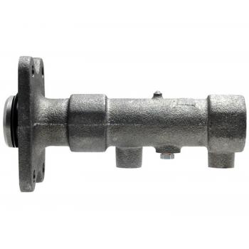 Raybestos MC39999 - Brake Master Cylinder Raybestos MC39999 Brake Master Cylinder product image 2 of 3
