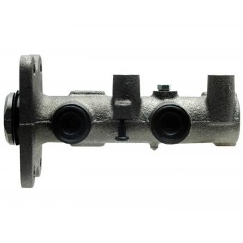 Raybestos MC39999 - Brake Master Cylinder Raybestos MC39999 Brake Master Cylinder product image 3 of 3