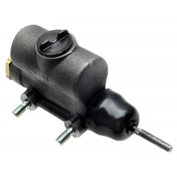 Raybestos MC4355 Brake Master Cylinder product image 1 of 3
