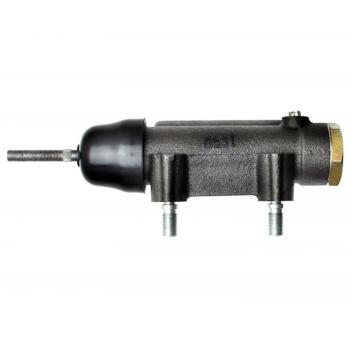 Raybestos MC4355 Brake Master Cylinder product image 2 of 3