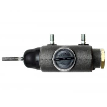 Raybestos MC4355 Brake Master Cylinder product image 3 of 3