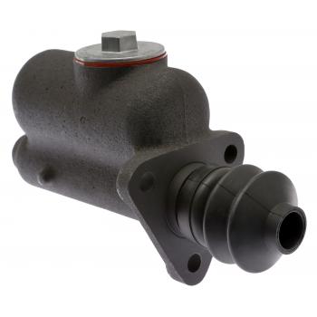 Raybestos MC4360 Brake Master Cylinder product image 1 of 3