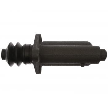 Raybestos MC4360 Brake Master Cylinder product image 2 of 3