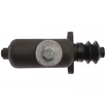 Raybestos MC4360 Brake Master Cylinder product image 3 of 3