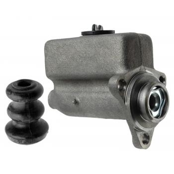 Raybestos MC4572 - Brake Master Cylinder Raybestos MC4572 Brake Master Cylinder product image 1 of 7