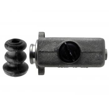 Raybestos MC4572 - Brake Master Cylinder Raybestos MC4572 Brake Master Cylinder product image 3 of 7