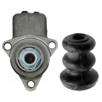Raybestos MC4572 - Brake Master Cylinder Raybestos MC4572 Brake Master Cylinder product image 4 of 7