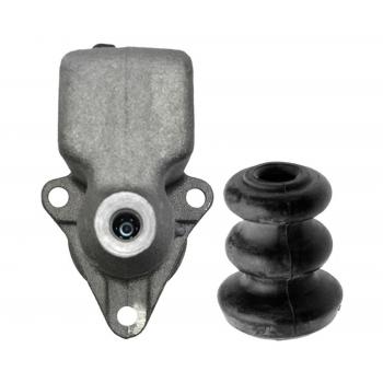 Raybestos MC4572 - Brake Master Cylinder Raybestos MC4572 Brake Master Cylinder product image 5 of 7