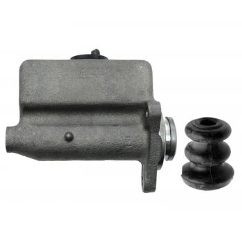 Raybestos MC4572 - Brake Master Cylinder Raybestos MC4572 Brake Master Cylinder product image 6 of 7