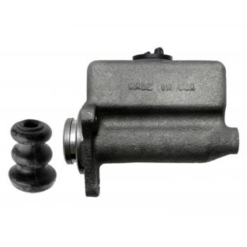 Raybestos MC4572 - Brake Master Cylinder Raybestos MC4572 Brake Master Cylinder product image 7 of 7