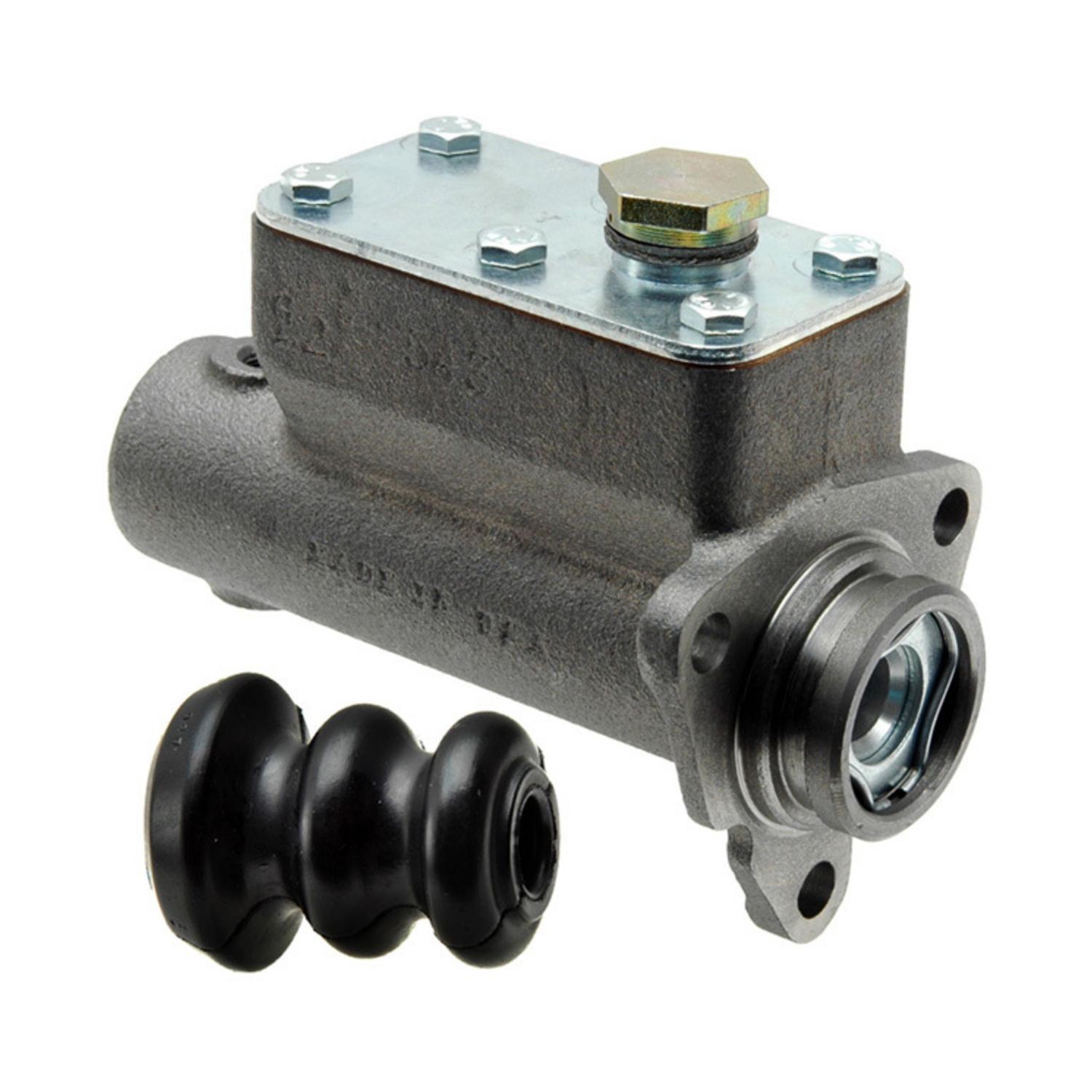 Raybestos MC544 Brake Master Cylinder product image 1 of 3