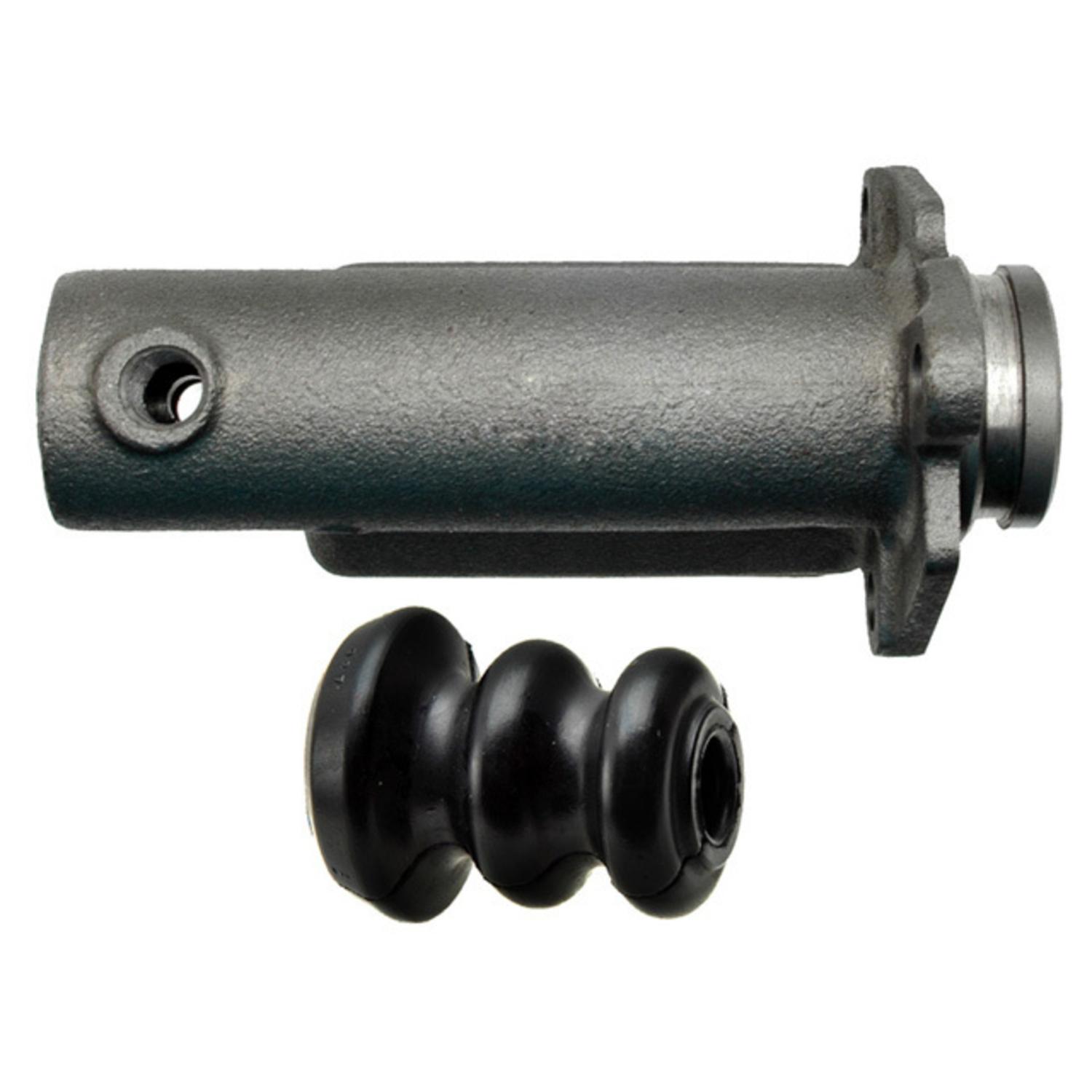 Raybestos MC544 Brake Master Cylinder product image 2 of 3