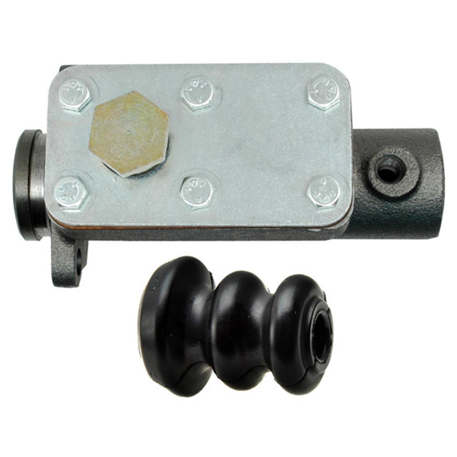 Raybestos MC544 Brake Master Cylinder product image 3 of 3