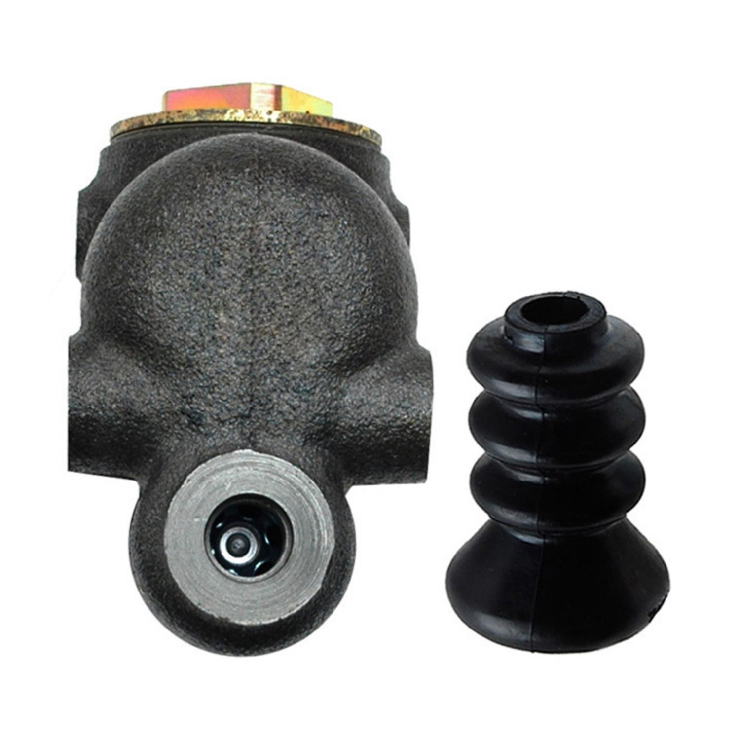 Raybestos MC6086 Brake Master Cylinder product image 5 of 7