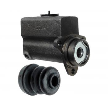 Raybestos MC661 Brake Master Cylinder product image 1 of 7