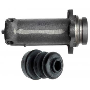 Raybestos MC661 Brake Master Cylinder product image 2 of 7